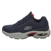 Skechers Schnürhalbschuh Sneaker (sportlich) - SchuhEggers.de