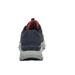 Skechers Schnürhalbschuh Sneaker (sportlich) - SchuhEggers.de