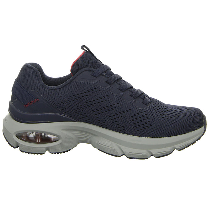 Skechers Schnürhalbschuh Sneaker (sportlich) - SchuhEggers.de