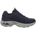 Skechers Schnürhalbschuh Sneaker (sportlich) - SchuhEggers.de