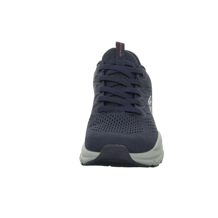 Skechers Schnürhalbschuh Sneaker (sportlich) - SchuhEggers.de