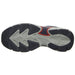 Skechers Schnürhalbschuh Sneaker (sportlich) - SchuhEggers.de