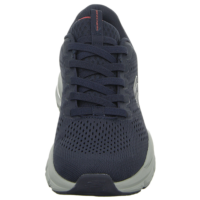 Skechers Schnürhalbschuh Sneaker (sportlich) - SchuhEggers.de
