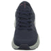 Skechers Schnürhalbschuh Sneaker (sportlich) - SchuhEggers.de