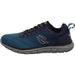 Sneakers Schnürhalbschuh Sneaker (sportlich) - SchuhEggers.de