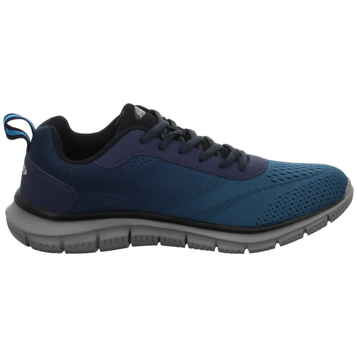 Sneakers Schnürhalbschuh Sneaker (sportlich) - SchuhEggers.de