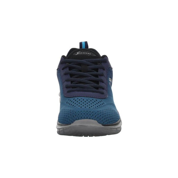 Sneakers Schnürhalbschuh Sneaker (sportlich) - SchuhEggers.de