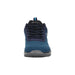 Sneakers Schnürhalbschuh Sneaker (sportlich) - SchuhEggers.de