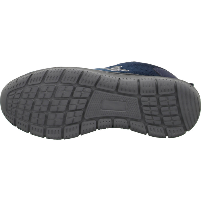 Sneakers Schnürhalbschuh Sneaker (sportlich) - SchuhEggers.de