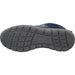 Sneakers Schnürhalbschuh Sneaker (sportlich) - SchuhEggers.de