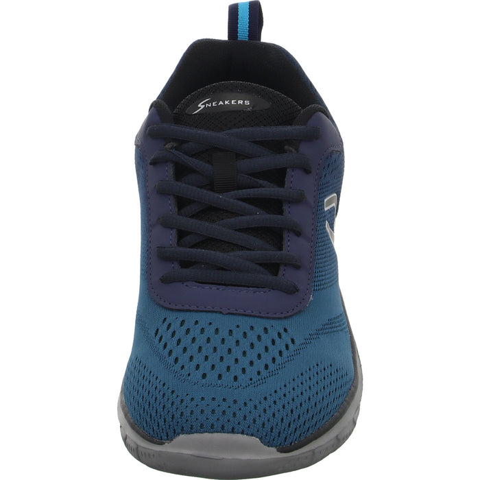 Sneakers Schnürhalbschuh Sneaker (sportlich) - SchuhEggers.de
