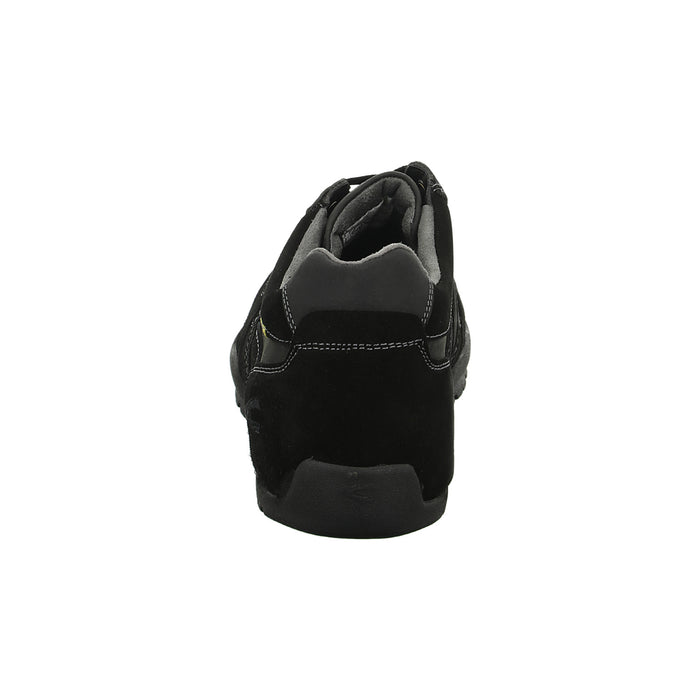 camel active Schnürhalbschuh Freizeit (Casual) - SchuhEggers.de