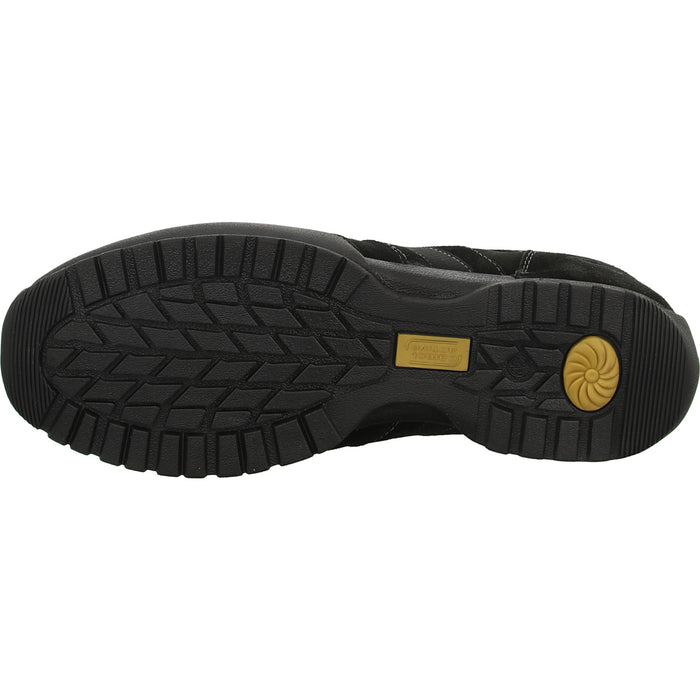 camel active Schnürhalbschuh Freizeit (Casual) - SchuhEggers.de