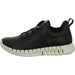 ecco Schnürhalbschuh Freizeit (Casual) ECCO GRUUV M - SchuhEggers.de