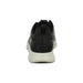 ecco Schnürhalbschuh Freizeit (Casual) ECCO GRUUV M - SchuhEggers.de