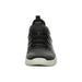 ecco Schnürhalbschuh Freizeit (Casual) ECCO GRUUV M - SchuhEggers.de