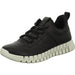 ecco Schnürhalbschuh Freizeit (Casual) ECCO GRUUV M - SchuhEggers.de