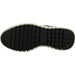ecco Schnürhalbschuh Freizeit (Casual) ECCO GRUUV M - SchuhEggers.de