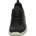 ecco Schnürhalbschuh Freizeit (Casual) ECCO GRUUV M - SchuhEggers.de