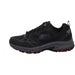 Skechers Schnürhalbschuh Freizeit (Casual) Hillcrest - Vast Adventure - SchuhEggers.de