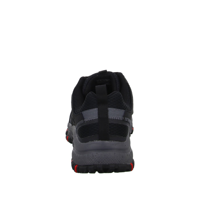 Skechers Schnürhalbschuh Freizeit (Casual) Hillcrest - Vast Adventure - SchuhEggers.de