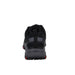 Skechers Schnürhalbschuh Freizeit (Casual) Hillcrest - Vast Adventure - SchuhEggers.de
