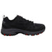 Skechers Schnürhalbschuh Freizeit (Casual) Hillcrest - Vast Adventure - SchuhEggers.de