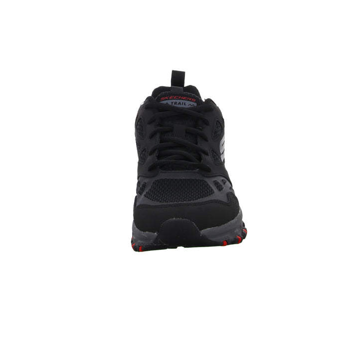 Skechers Schnürhalbschuh Freizeit (Casual) Hillcrest - Vast Adventure - SchuhEggers.de