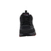 Skechers Schnürhalbschuh Freizeit (Casual) Hillcrest - Vast Adventure - SchuhEggers.de