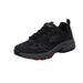 Skechers Schnürhalbschuh Freizeit (Casual) Hillcrest - Vast Adventure - SchuhEggers.de