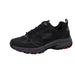 Skechers Schnürhalbschuh Freizeit (Casual) Hillcrest - Vast Adventure - SchuhEggers.de