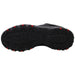 Skechers Schnürhalbschuh Freizeit (Casual) Hillcrest - Vast Adventure - SchuhEggers.de