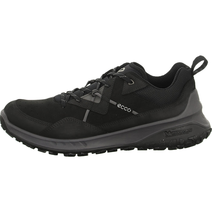 ecco Schnürhalbschuh Freizeit (Casual) ECCO ULT-TRN M - SchuhEggers.de