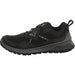 ecco Schnürhalbschuh Freizeit (Casual) ECCO ULT-TRN M - SchuhEggers.de