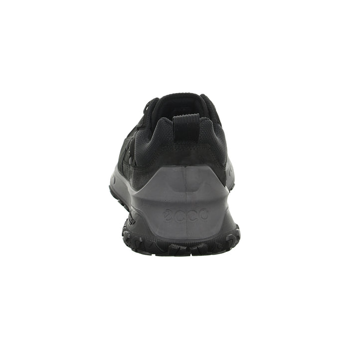 ecco Schnürhalbschuh Freizeit (Casual) ECCO ULT-TRN M - SchuhEggers.de