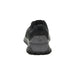 ecco Schnürhalbschuh Freizeit (Casual) ECCO ULT-TRN M - SchuhEggers.de