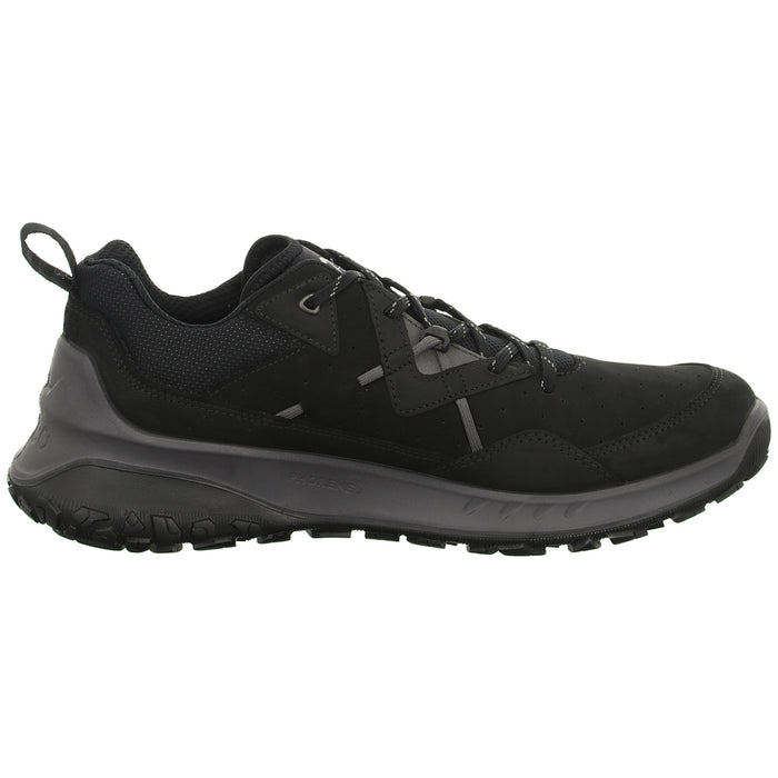 ecco Schnürhalbschuh Freizeit (Casual) ECCO ULT-TRN M - SchuhEggers.de