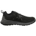 ecco Schnürhalbschuh Freizeit (Casual) ECCO ULT-TRN M - SchuhEggers.de