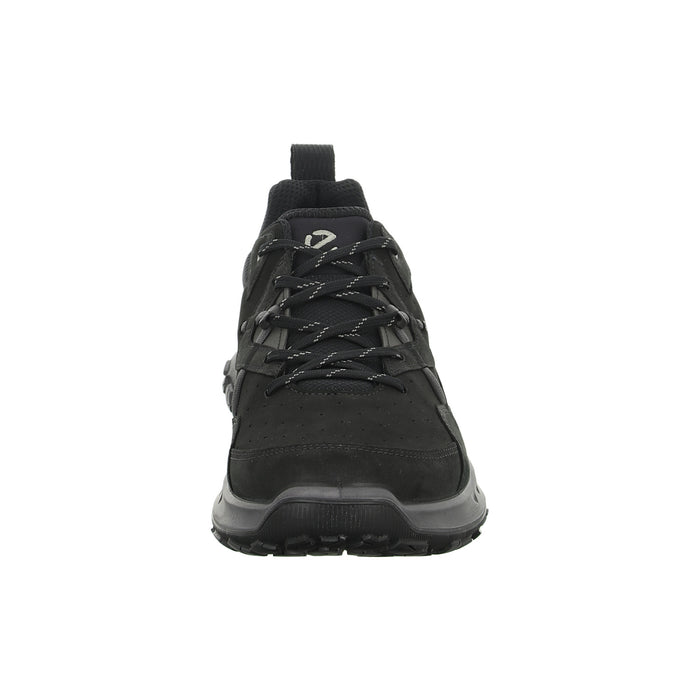 ecco Schnürhalbschuh Freizeit (Casual) ECCO ULT-TRN M - SchuhEggers.de