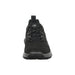 ecco Schnürhalbschuh Freizeit (Casual) ECCO ULT-TRN M - SchuhEggers.de