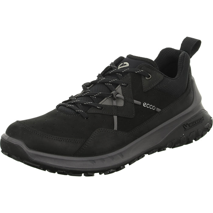 ecco Schnürhalbschuh Freizeit (Casual) ECCO ULT-TRN M - SchuhEggers.de