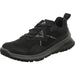 ecco Schnürhalbschuh Freizeit (Casual) ECCO ULT-TRN M - SchuhEggers.de