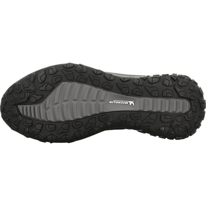 ecco Schnürhalbschuh Freizeit (Casual) ECCO ULT-TRN M - SchuhEggers.de