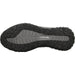 ecco Schnürhalbschuh Freizeit (Casual) ECCO ULT-TRN M - SchuhEggers.de