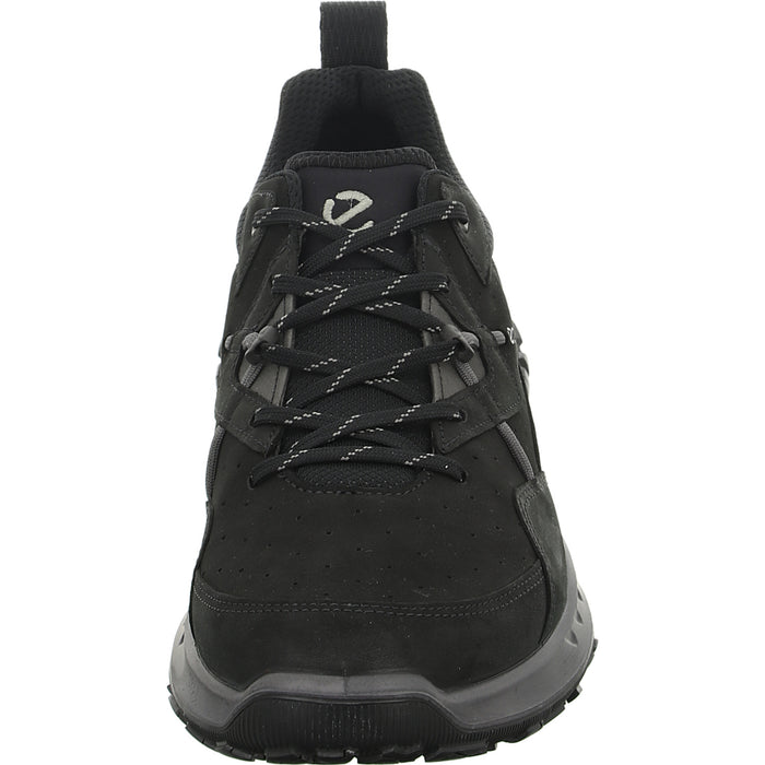 ecco Schnürhalbschuh Freizeit (Casual) ECCO ULT-TRN M - SchuhEggers.de