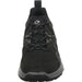 ecco Schnürhalbschuh Freizeit (Casual) ECCO ULT-TRN M - SchuhEggers.de