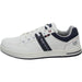 BOXX Schnürhalbschuh Freizeit (Casual) - SchuhEggers.de
