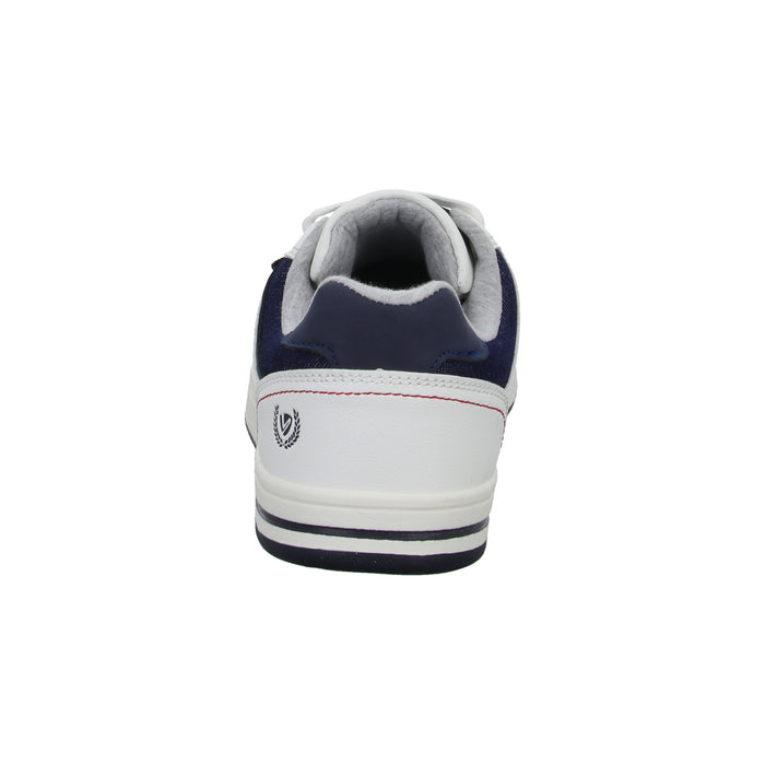 BOXX Schnürhalbschuh Freizeit (Casual) - SchuhEggers.de