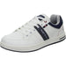 BOXX Schnürhalbschuh Freizeit (Casual) - SchuhEggers.de