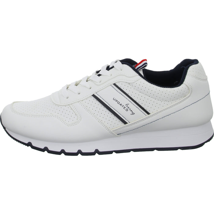 living UPDATED Schnürhalbschuh Freizeit (Casual) - SchuhEggers.de
